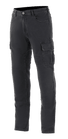 Barton Motorrad-Cargo Hose