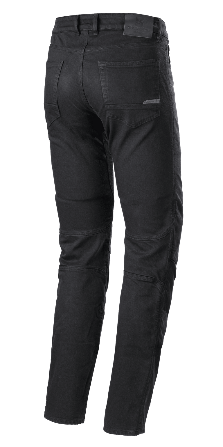 Copper Pro Tech Denim