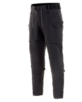 Juggernaut-Motorrad-Hose