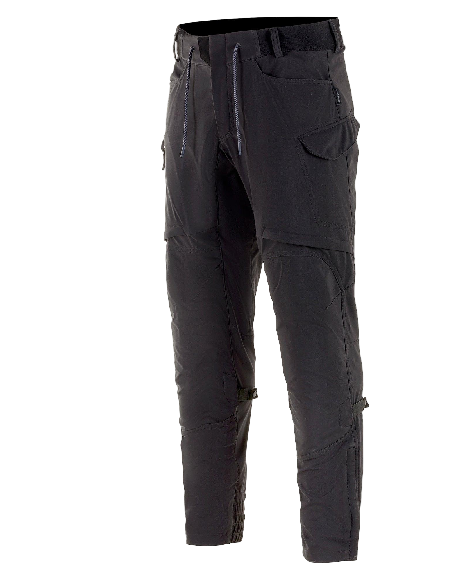 Juggernaut-Motorrad-Hose