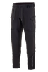 Juggernaut Wasserdichte Hose