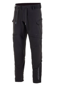 Juggernaut Wasserdichte Hose