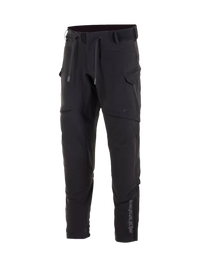 Juggernaut Waterproof Pants