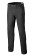 Stratos Regular Fit Tech Riding Pants