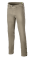 Stratos Regular Fit Tech Riding Pants