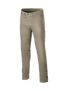 Stratos Regular Fit Tech Motorradhose