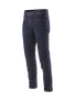 Radium Jeans