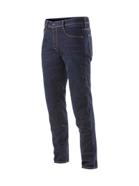 Radium Jeans
