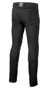 Radium V2 Denim-Hose