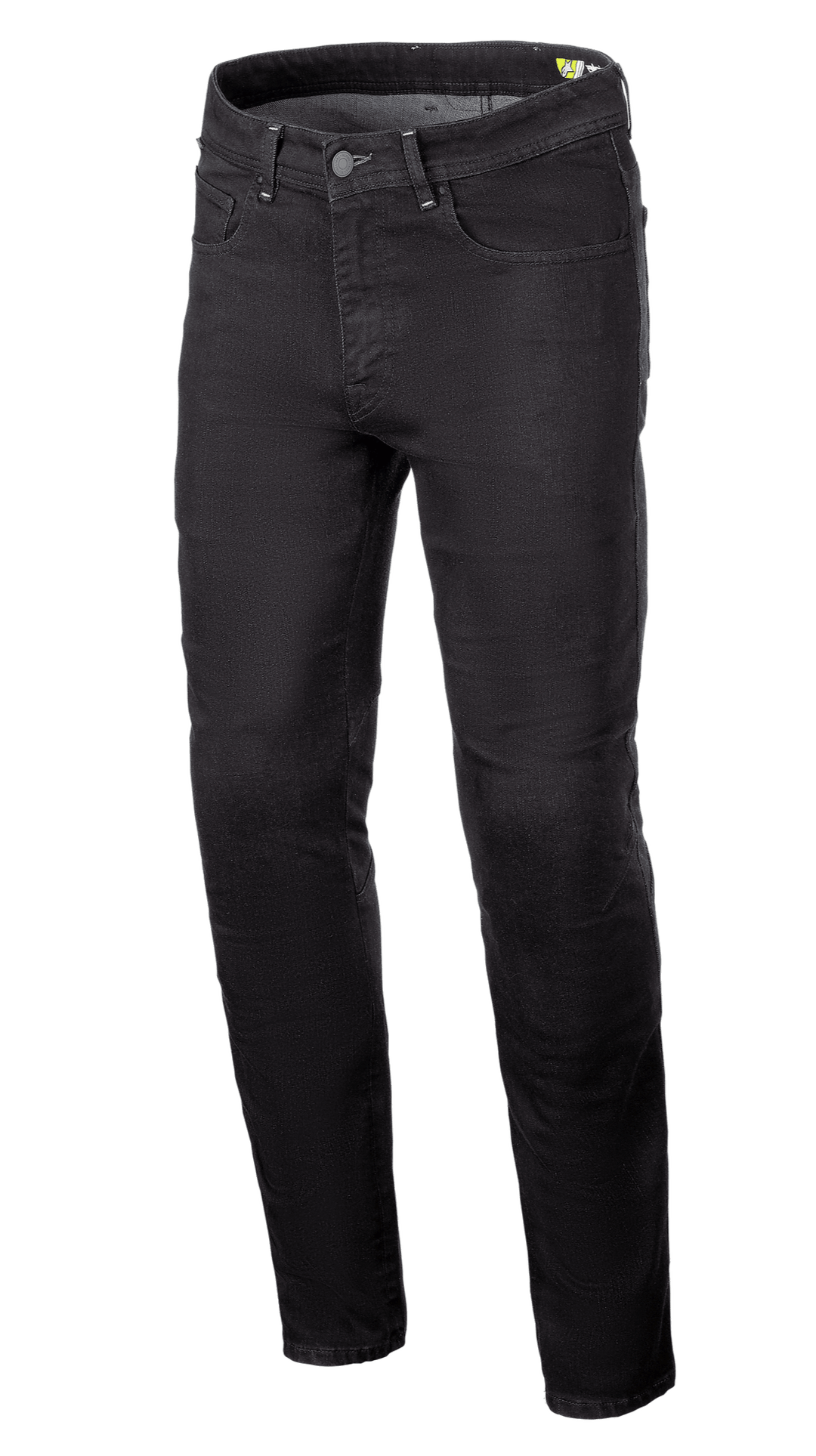 Radium V2 Denim-Hose