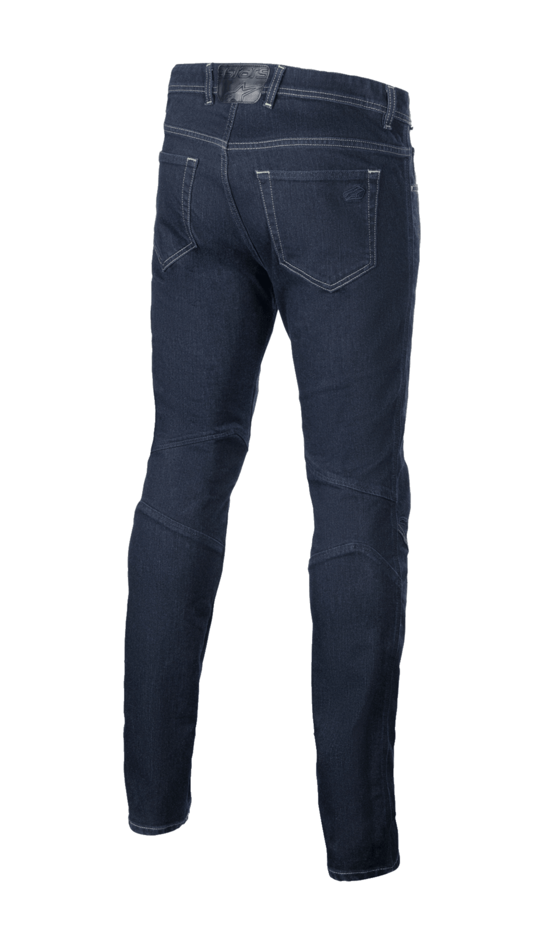 Radium V2 Denim-Hose