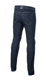 Radium V2 Denim Hose