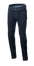 Radium V2 Denim-Hose