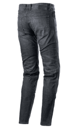 Sektor Regular Fit Jeans