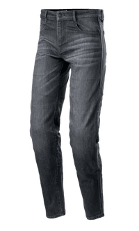 Sektor Regular Fit Jeans