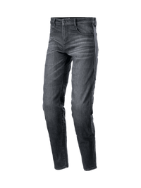 Sektor Regular Fit Jeans