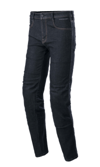 Sektor Regular Fit Jeans