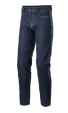 Sektor Regular Fit Jeans-Hose