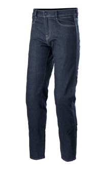 Sektor Regular Fit Jeans-Hose