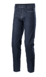 Sektor Regular Fit Denim-Hose