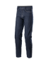 Sektor Regular Fit Jeans-Hose