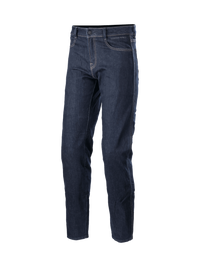 Sektor Regular Fit Jeans-Hose