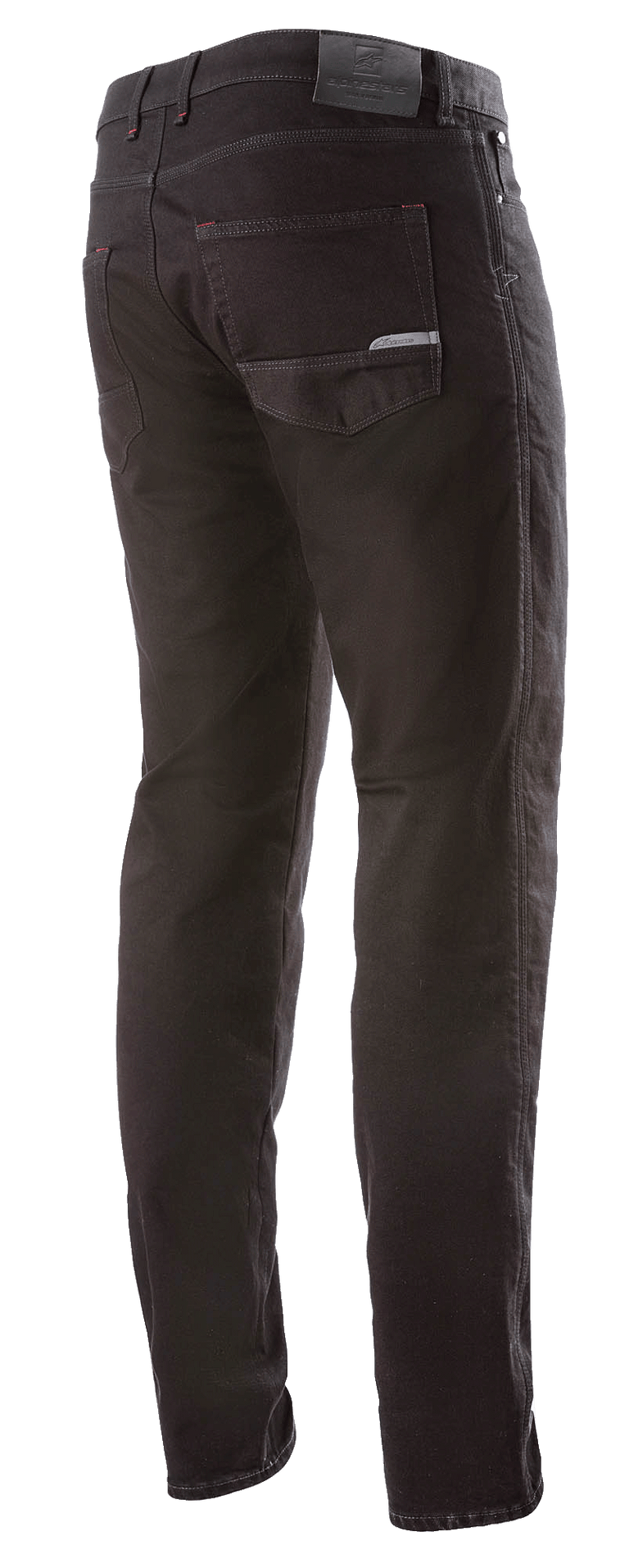 Copper 2 Denim Hose