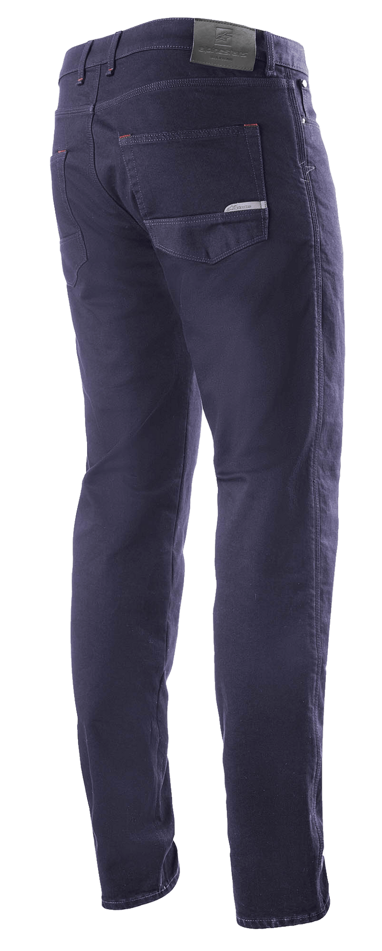 Copper 2 Denim Pants