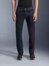 Copper V3 Denim Pants