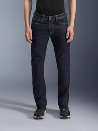 Copper V3 Jeans