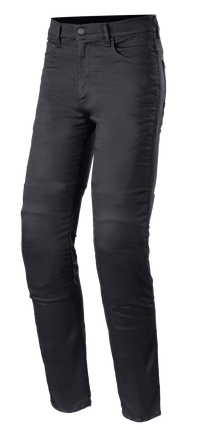 Cerium Tech Stretch Motorrad Jeans