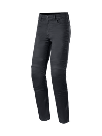Cerium Tech Stretch Riding Denim
