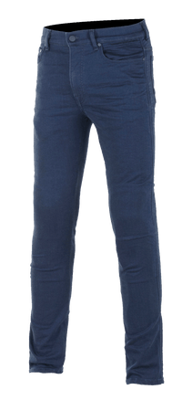 Cerium Tech Stretch Motorrad-Jeans