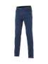 Cerium Tech Stretch Motorrad-Jeans