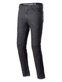 Cerium Jeans Tech Motorradhose