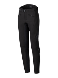Alamosa Pants