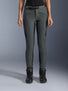 Alamosa Hose