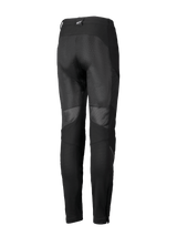 Woman Stella Troop-Air Pants