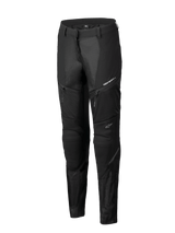 Woman Stella Troop-Air Pants