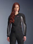 Stella Troop-Air Jacket