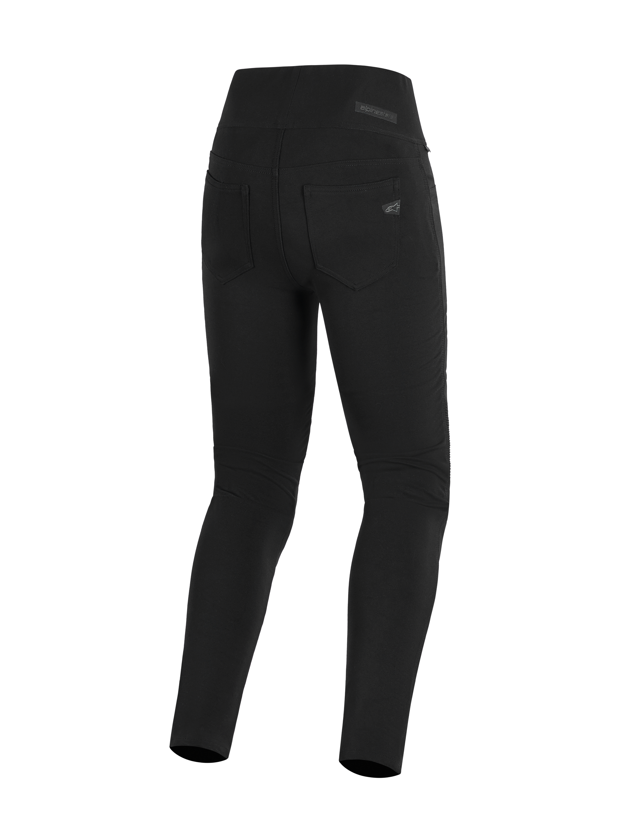 Woman Stella Flex-Ast Leggings