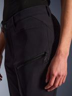 Stella Explore AST Pants - Short