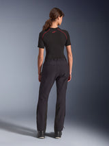 Woman Stella Explore AST Pants - Short