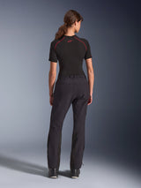 Woman Stella Flex-AST Explorer Pants