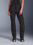 Stella Explore AST Pants - Short