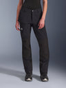 Woman Stella Flex-AST Explorer Pants