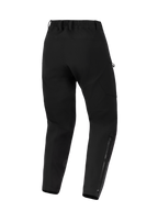 Stella Explore AST Pants - Short