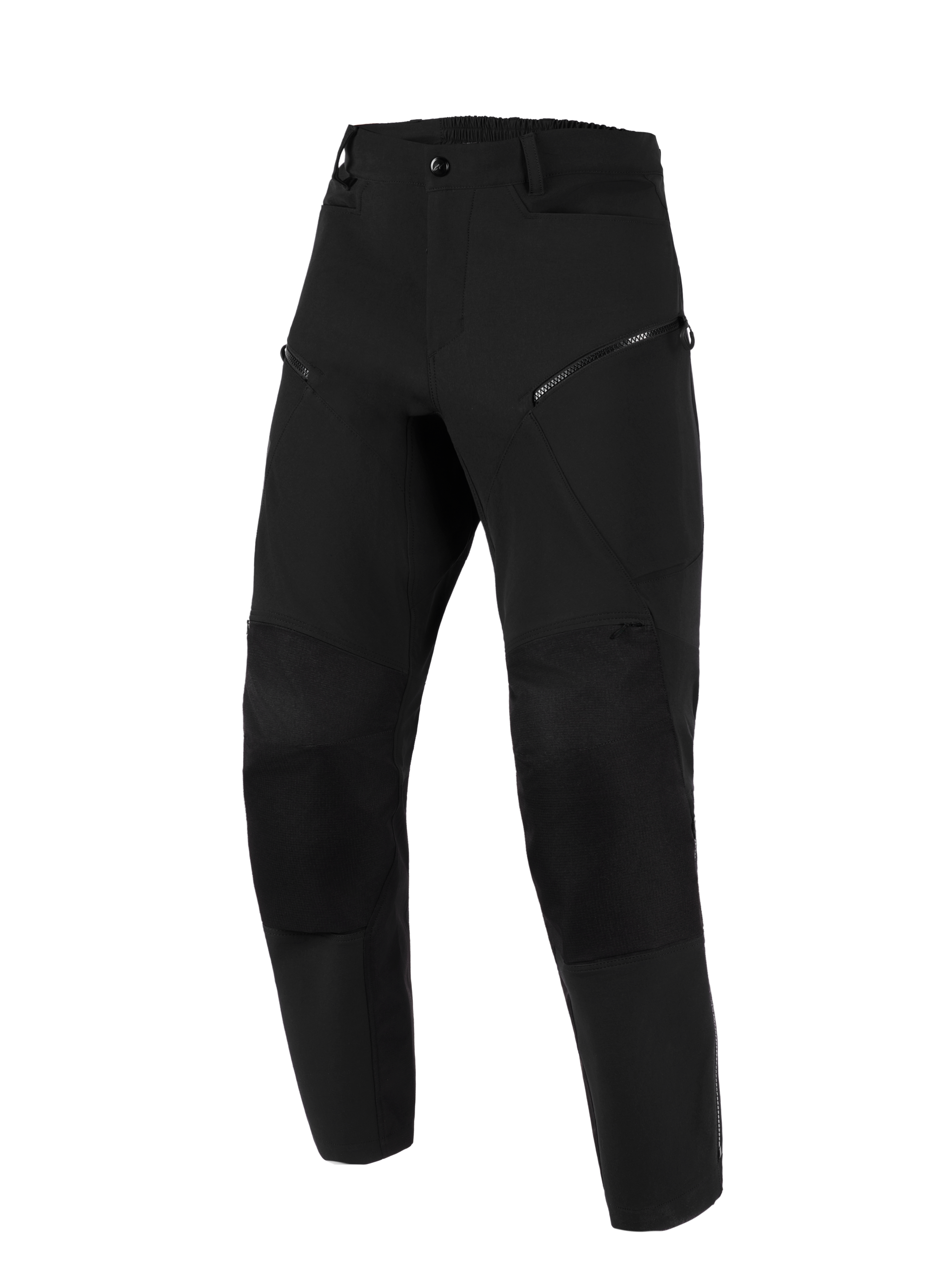 Woman Stella Flex-AST Explorer Pants