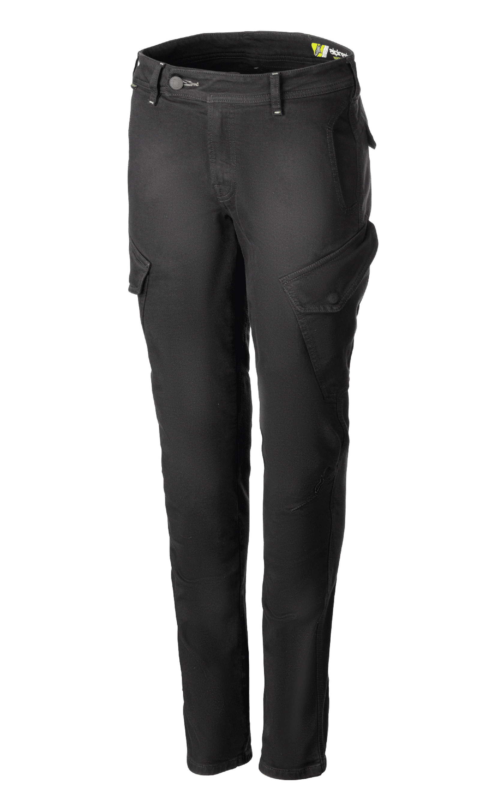 Caliber Women's Tech Riding Denim