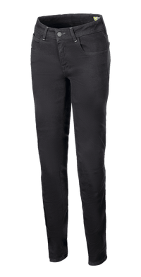 Daisy V3 Riding Denim